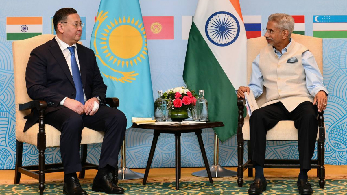  СІМ баспасөз қызметі