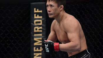 Фотография к новости: Жалғас Жұмағұлов мәлімдеме жасады