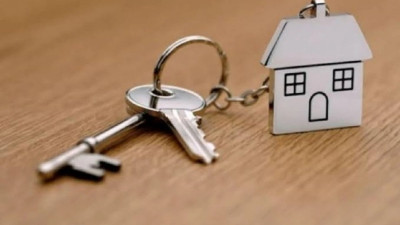 Петропавлда үйі өртеніп кеткен 7 отбасына уақытша баспана беріледі