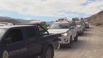 Фотография к новости: Перуде кеніштегі өрттен 27 адам көз жұмды