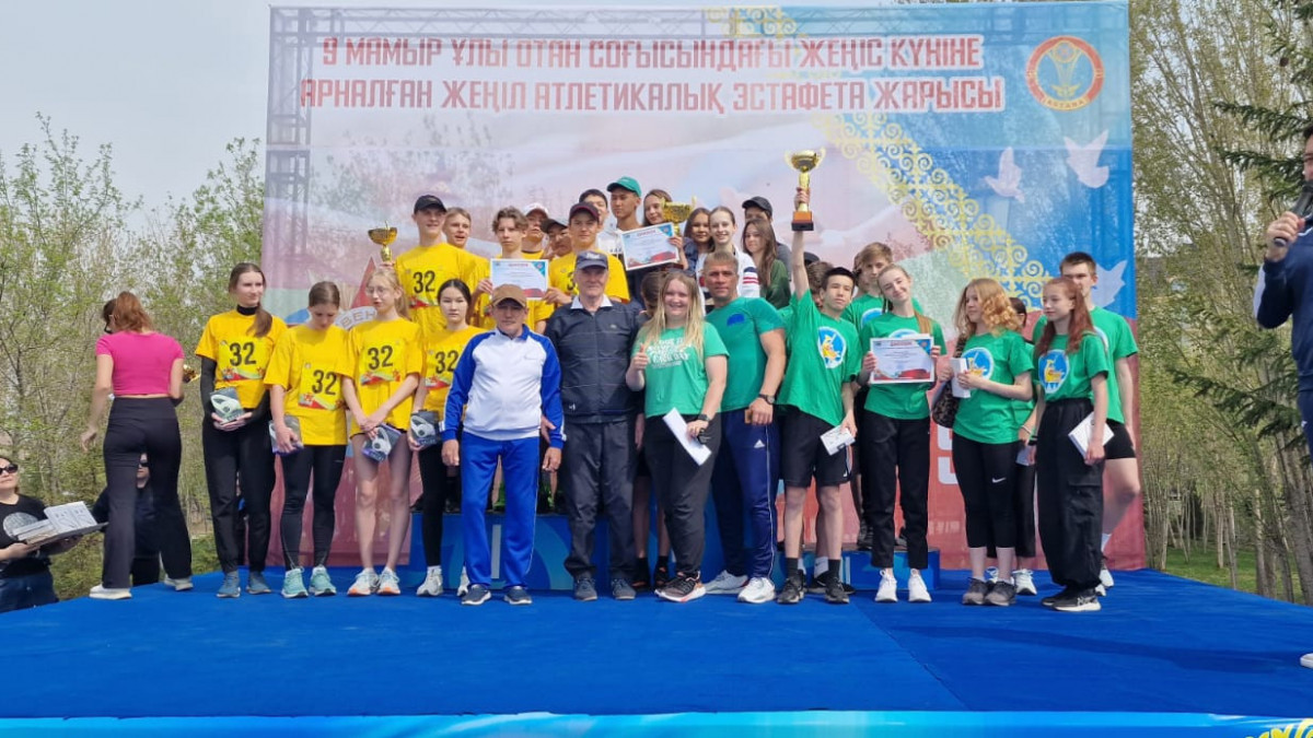  Елордаинфо