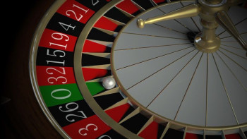 Фотография к новости: Алматыда жасырын казино анықталды