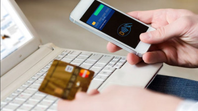 Алаяқтық. Жыл басынан 15 млн қоңырау бұғатталған