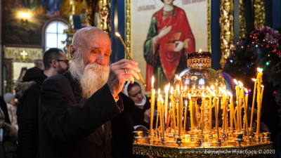 Қазақстанда қанша миссионер бары белгілі болды