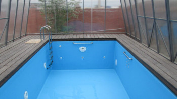 Фотография к новости: Испанияда суды пайдалануға шектеу қойылды