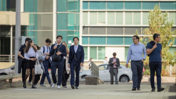 Фотография к новости: Елімізде қанша адам жұмыс істейді?