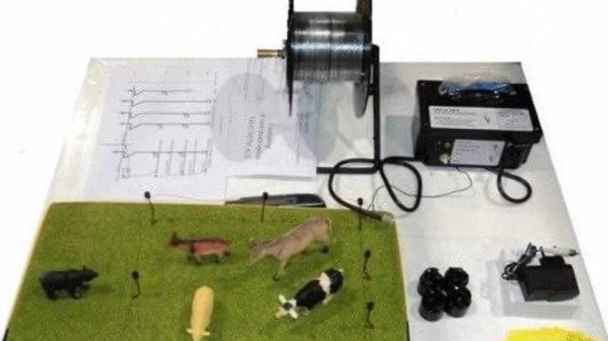  Абай облысы әкімдігі