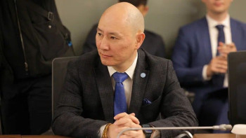 Фотография к новости: Қытаймен визасыз режим:  Құжат қытайларға емес, қазақстандықтарға керек - сарапшы