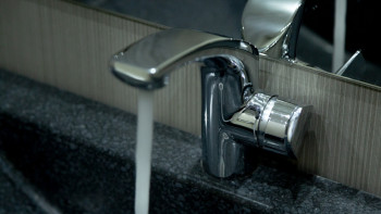 Фотография к новости: Астанада су жетпейді – сенатор ұсыныс айтты