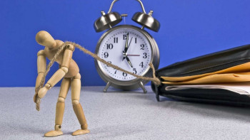 Фотография к новости: Мемлекеттік  еңбек инспекторлары 11,4 мыңнан астам жұмыскердің құқығын қорғады