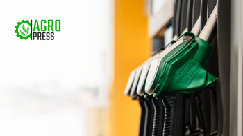 Фотография к новости: Арзандатылған отынды бөлу функционалы пилоттық режимде іске қосылды