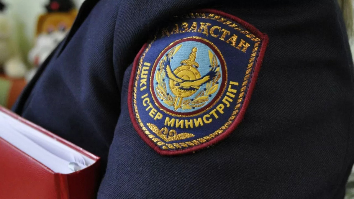 Атырау полициясы 60 адамға іздеу жариялады