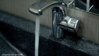 Фотография к новости: Биыл жазда ШҚО-дағы Алтай ауданында ыстық су болмайды