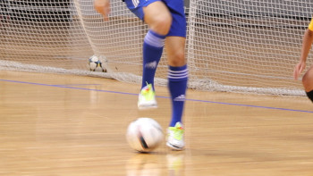 Фотография к новости: Ресейлік футболшы жол апатынан қаза тапты