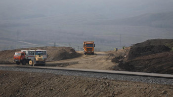 Фотография к новости: Шығыстың жолшылары «батыстық» тәсілді қолданбақшы