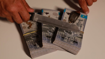 Фотография к новости: Алматы облыстық мәдениет басқармасының басшысы қамауға алынды