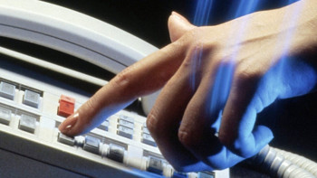 Фотография к новости: Павлодарда мектептерге бомба қойылғаны туралы хабарлаған оқушы анықталды