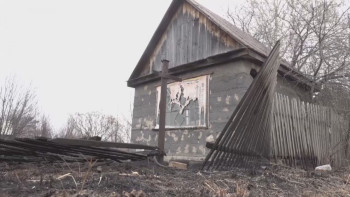 Фотография к новости: Өрт қауіпсіздігін сақтамаған 62 тұлға әкімшілік жауапкершілікке тартылды