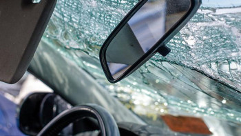 Фотография к новости: Кәмелетке толмай көлік тізгіндеген жасөспірім ұсталды – Өскемен