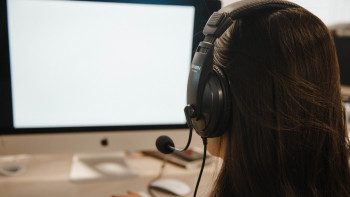 Фотография к новости: Бомба бар: Павлодарда 14 жастағы оқушы мектептерге жалған хабарлама таратқан