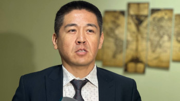 Фотография к новости: Қазақстанда АЭС құрылысының технологияларын таңдау жұмыстары қалай жүргізіліп жатыр