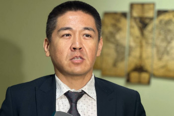 Фотография к новости: Қазақстанда АЭС құрылысының технологияларын таңдау жұмыстары қалай жүргізіліп жатыр