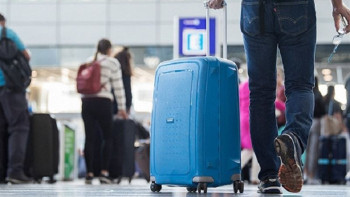 Фотография к новости: Үш айда Қазақстанға 7,6 мың адам көшіп келген