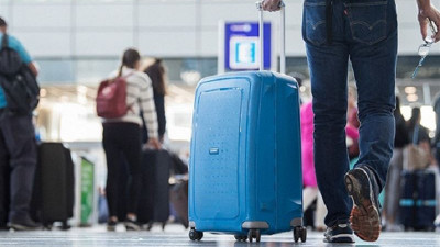 Үш айда Қазақстанға 7,6 мың адам көшіп келген