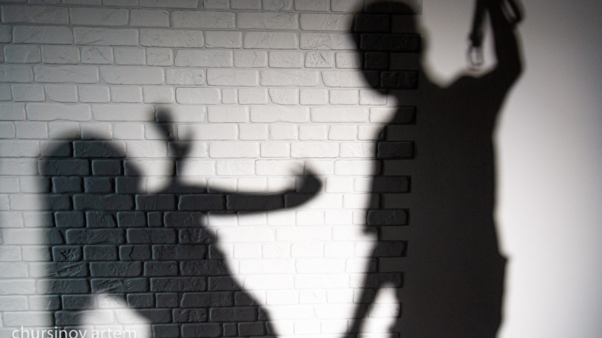  Артём Чурсинов  