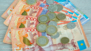 Фотография к новости: Қызылорда облысында кәсіпкерлерге «жаппай» айыппұл салынып жатыр