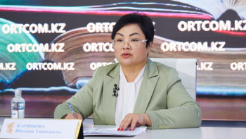 Фотография к новости: Келесі жылы соңғы қоңырау 25 мамырға ауыстырыла ма? - министрлік жауап берді