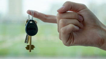 Фотография к новости: Бүгінде «Алматы жастары» бағдарламасының талаптары тиімді ме?