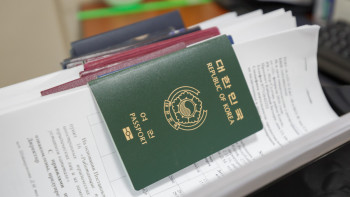 Фотография к новости: Елге қанша адам көшіп келді