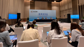 Фотография к новости: «Қытай-Орталық Азия» саммиті: Ынтымақтастықтың жаңа дәуірі