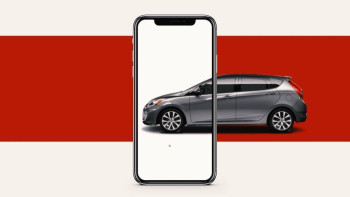 Фотография к новости: 5,3 млн азамат автокөліктерді қайта тіркеу қызметін онлайн пайдаланды