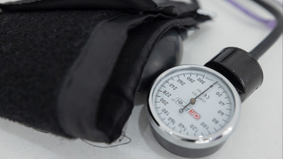 Елорда тұрғындарының 82,6%-ы МӘМС жүйесінде сақтандырылған