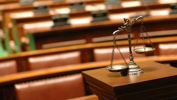 Фотография к новости: Астана мен Шымкентте соттар біріктірілді