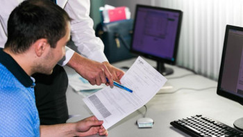 Фотография к новости: Түрікменстандағы мыңға тарта қандас атамекенге қоныс аударады