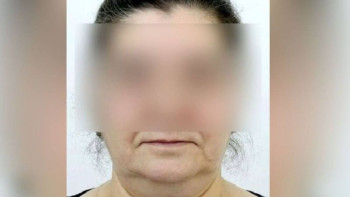 Фотография к новости: Ресейде іздеуде жүрген есірткі сатушы Ақтөбеде ұсталды