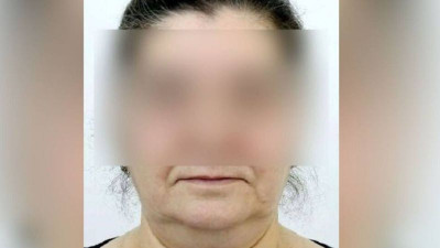 Ресейде іздеуде жүрген есірткі сатушы Ақтөбеде ұсталды