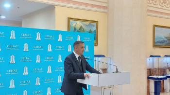 Фотография к новости: Той жасауға несие беруге тыйым салынуы мүмкін бе?