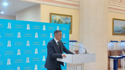 Той жасауға несие беруге тыйым салынуы мүмкін бе?