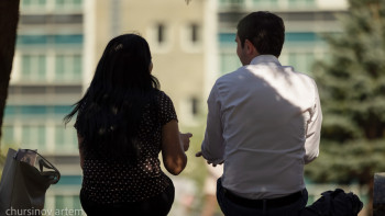 Фотография к новости: Адам өмірі  – ең басты құндылық