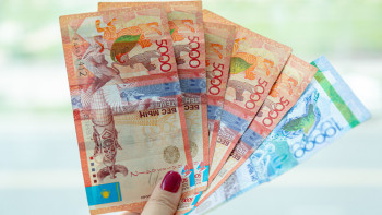 Фотография к новости: ЕАЭО елдері кредит тарихымен алмаса алады