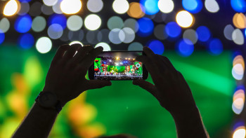 Фотография к новости: АҚШ-тың Монтана штаты TikTok-ты қолдануға толық тыйым салды