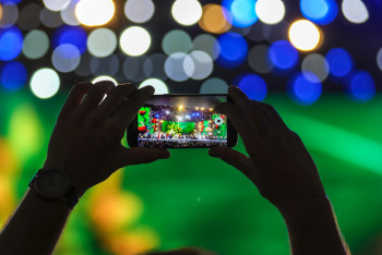 Фотография к новости: АҚШ-тың Монтана штаты TikTok-ты қолдануға толық тыйым салды