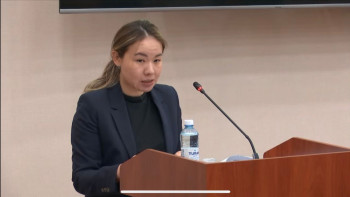 Фотография к новости: Қылмысын мойындаған азаматты жазадан босату тәртібі қатаңдайды