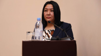 Фотография к новости: Балалардың жазғы демалысы қалай өтеді?