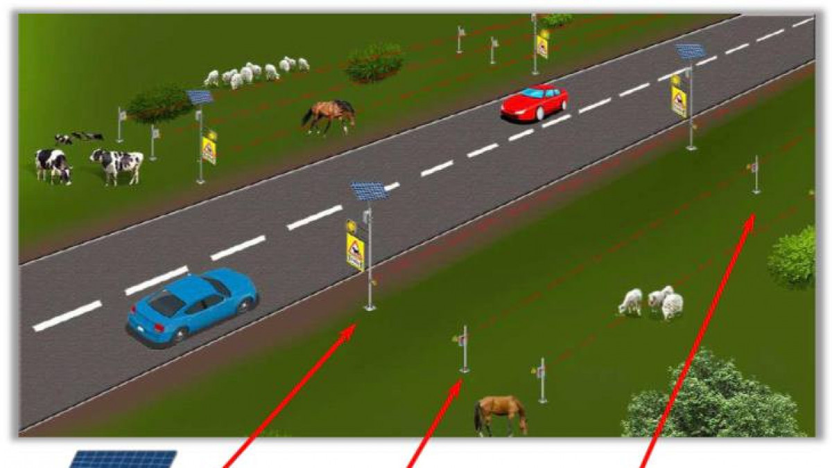  "ҚазАвтоЖол" ҰК баспасөз қызметі