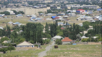 Фотография к новости: Ақмола облысында бірқатар ауыл атауы қазақшаланады